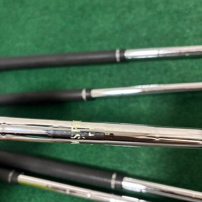 Bridgestone J15DF Other Golf Head – Curated from Japan - photo 5