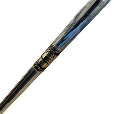 Bridgestone TourStage X5000 Iron Set – Curated from Japan - photo 7