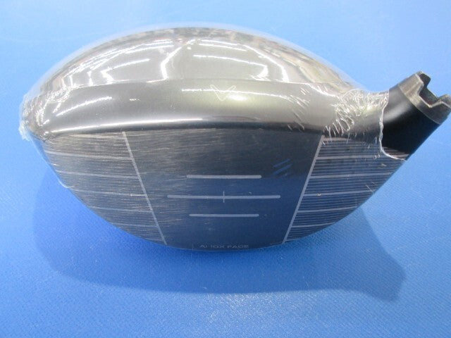 Callaway ELYTE mini Driver Head – Curated from Japan - photo 12
