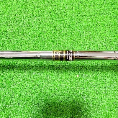 Callaway X-TOUR US Other Golf Head – Curated from Japan - photo 11