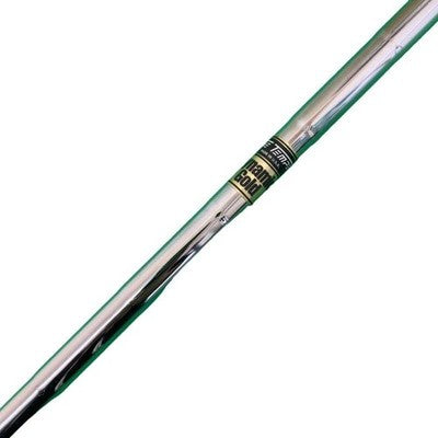 Cobra King Cobra Pro CB Iron Set – Curated from Japan - photo 6