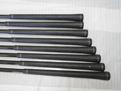 Dunlop XXIO TOUR SPECIAL Other Golf Head – Curated from Japan - photo 9