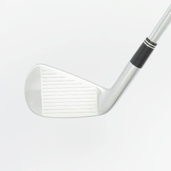 Srixon Z965 Irons 5-PW (6pc) — Dynamic Gold S200 S — Japan Model, Used