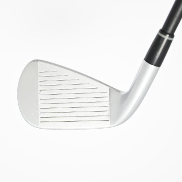 Fourteen TB-5 Irons 6-PW (5pc) — Japan Model, Used