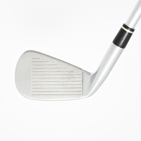 HONMA Tour World TR20-P Irons 6-11 (6pc) — NS PRO 950GH S — Japan Model, Used