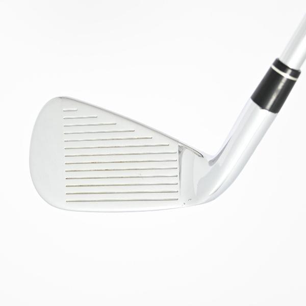 Callaway Epic Star Irons 7-9 (5pc) — Zelos 7 S — Japan Model, Used