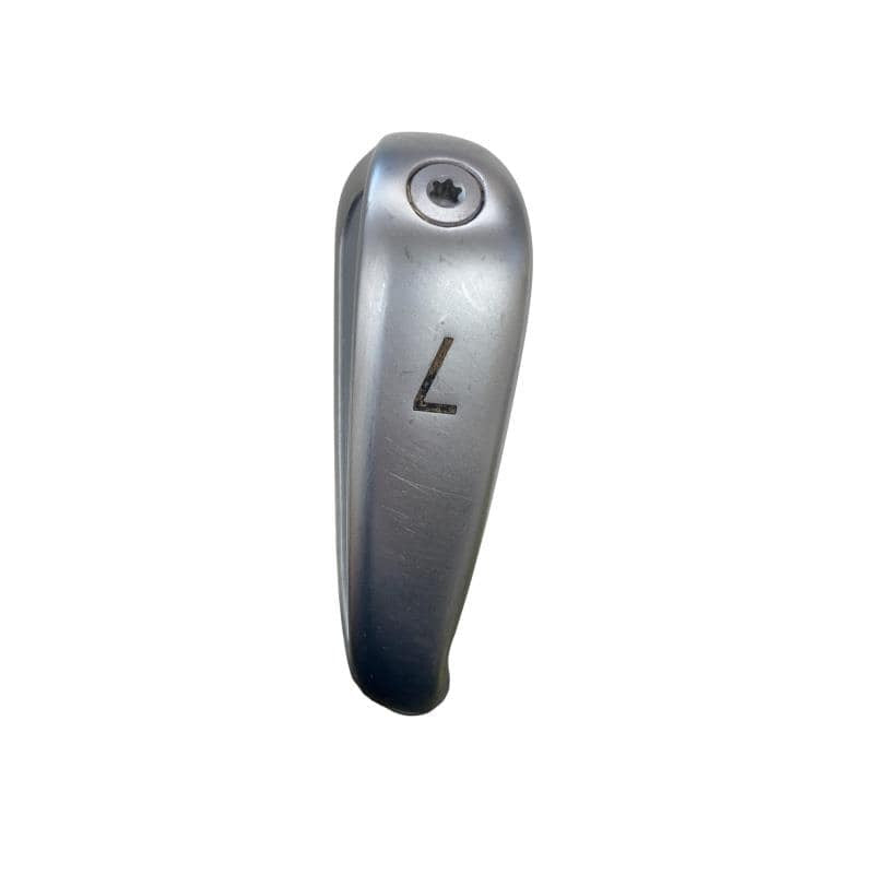 Ping i230 Irons 7-8 (4pc) — Flex S — Japan Model, Used