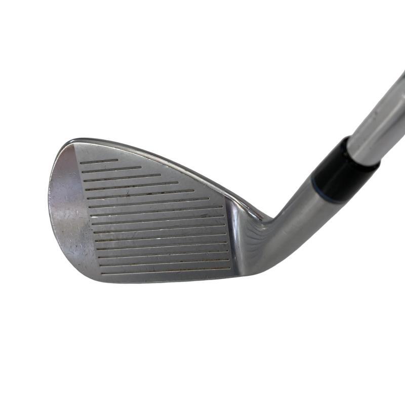 Fourteen TC-777 Irons (6pc) — NS PRO 950GH S — Japan Model, Used