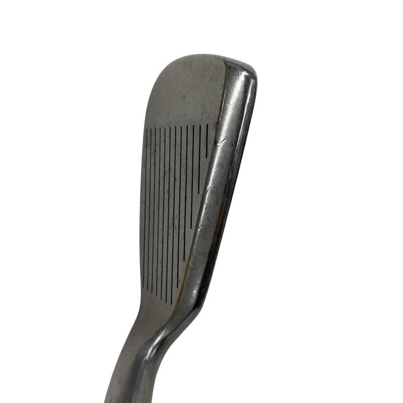 HONMA NEW LB-280 Irons (10pc) — Flex S — Japan Model, Used