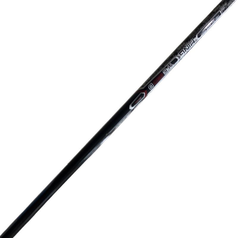 Ping G20 10.5° Driver — Flex S — Japan Model, Used
