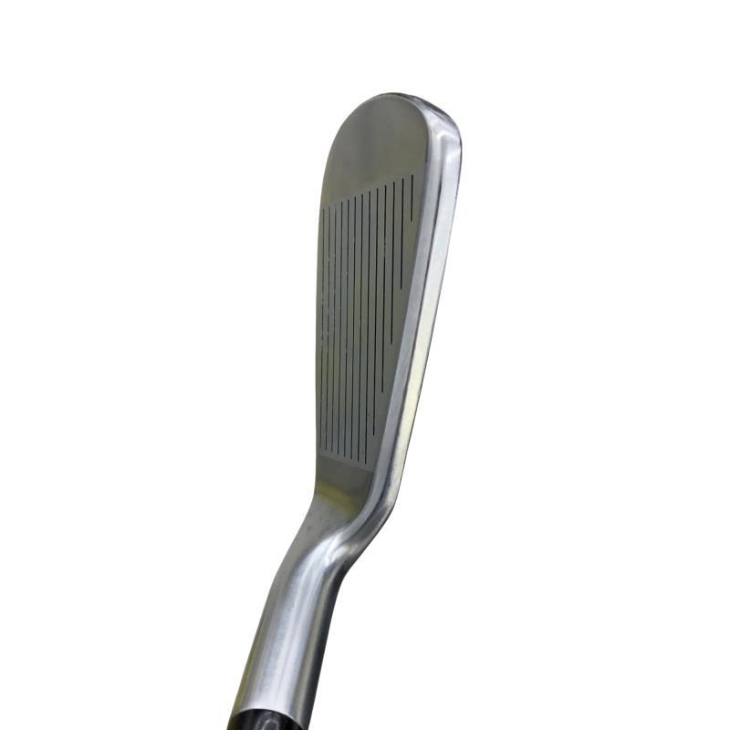 HONMA Twin Marks AP-701 Irons (9pc) — NS PRO 950GH R — Japan Model, Used