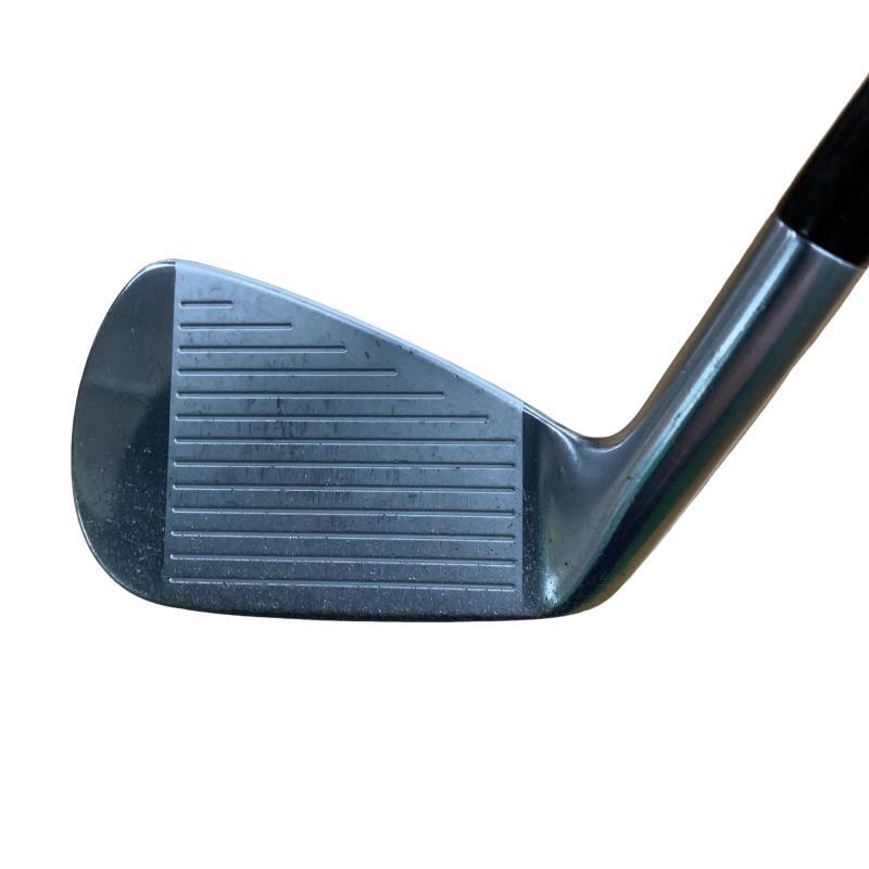 Fourteen TC-930 Irons (7pc) — NS PRO 950GH S — Japan Model, Used