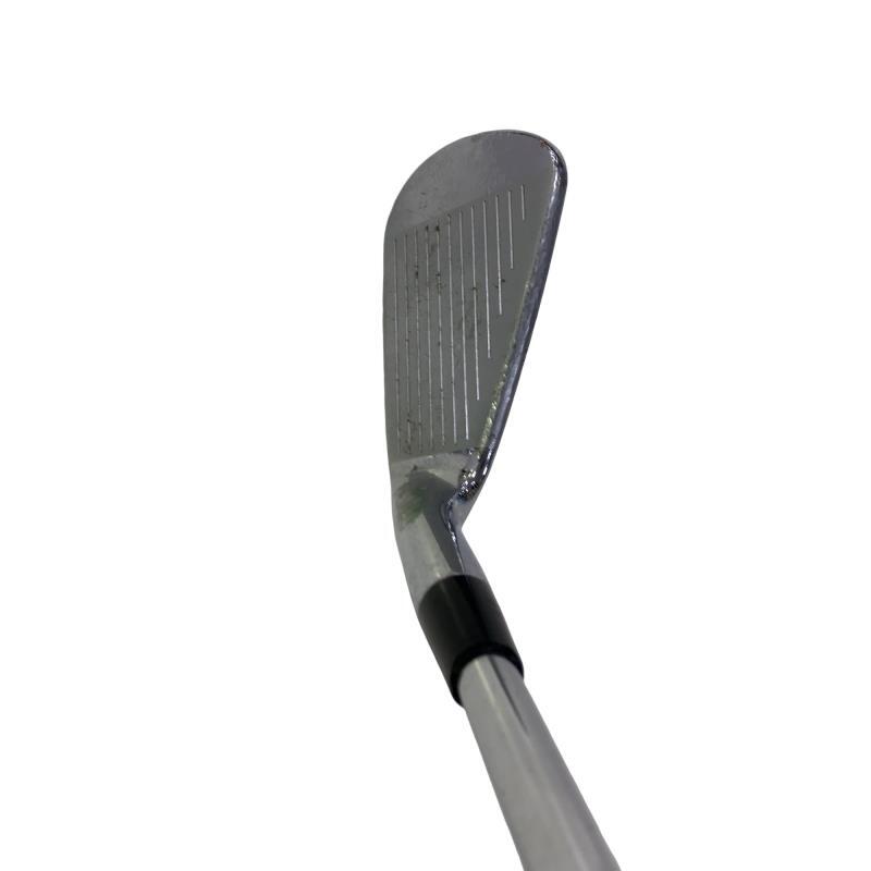Titleist 710 MB Irons (7pc) — Dynamic Gold S — Japan Model, Used
