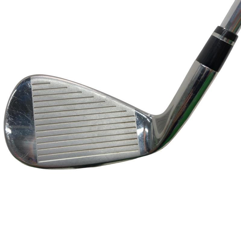 Nike Ignite Hybrid Irons (8pc) — Flex S — Japan Model, Used
