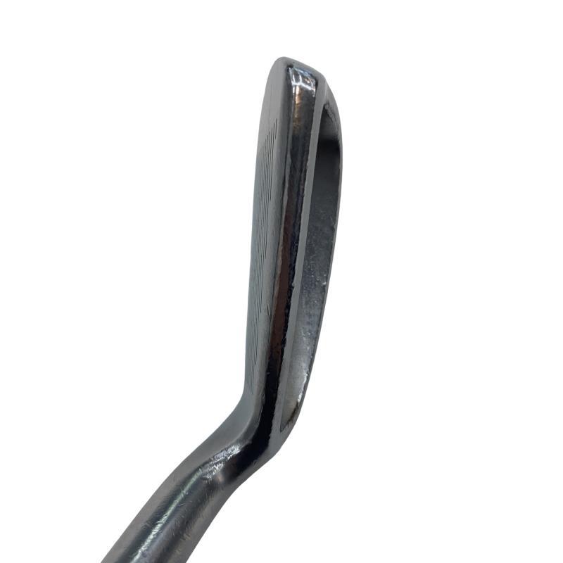 HONMA LB-606 H&F Irons (10pc) — Flex S — Japan Model, Used