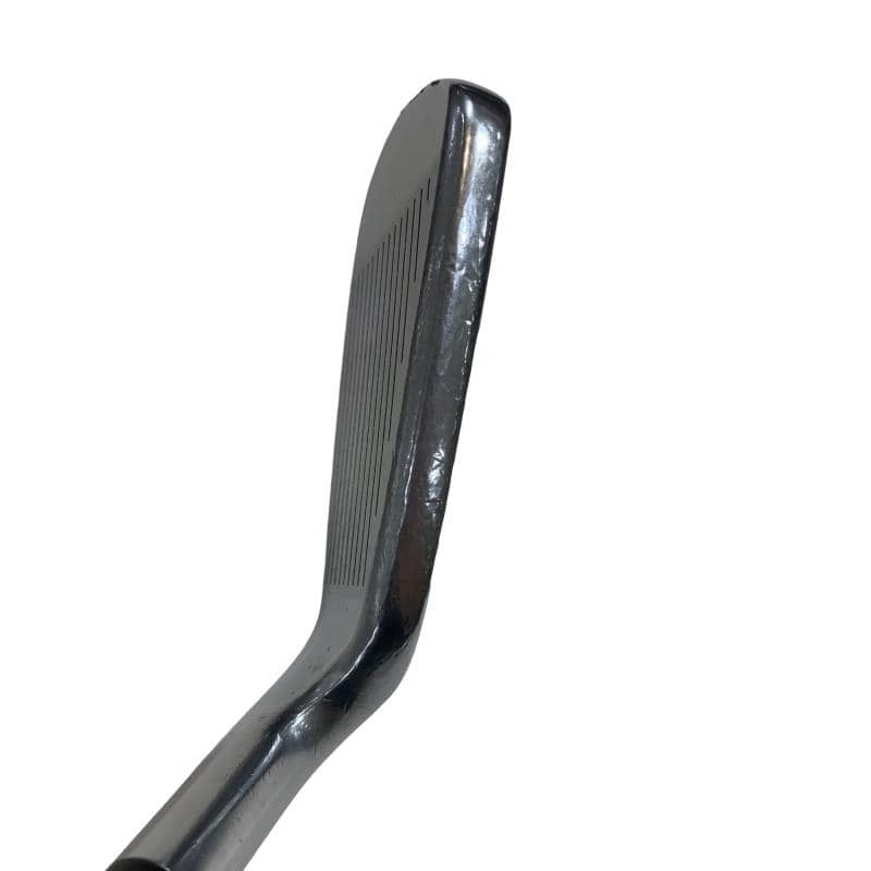 HONMA Twin Marks Irons (9pc) — Flex S — Japan Model, Used