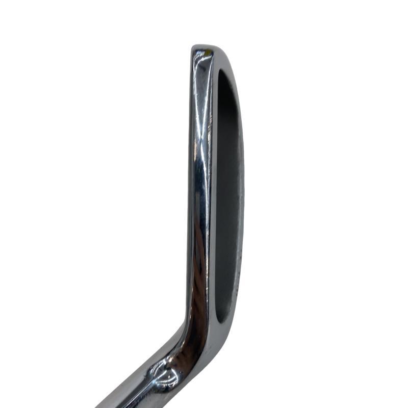Fourteen TC-660 Irons (6pc) — Flex S — Japan Model, Used