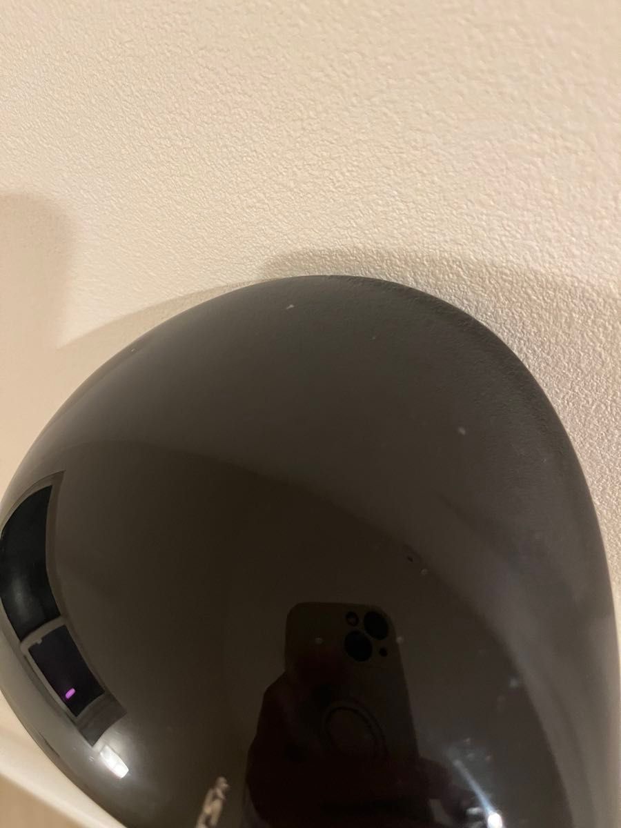 Titleist TSR3 10.0° Driver — Japan Model, Used