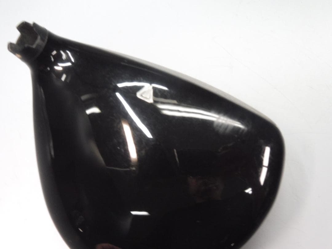 Titleist TS2 10.5° Driver Head Only — Japan Model, Used