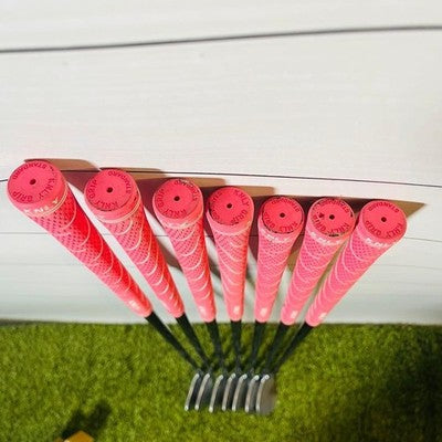 Mizuno JPX E310 Other Golf Head – Curated from Japan - photo 10
