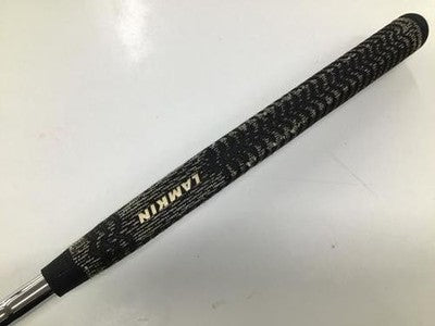 NA Odyssey Protype Tour Series 7 Pt Putter – Curated from Japan - photo 7