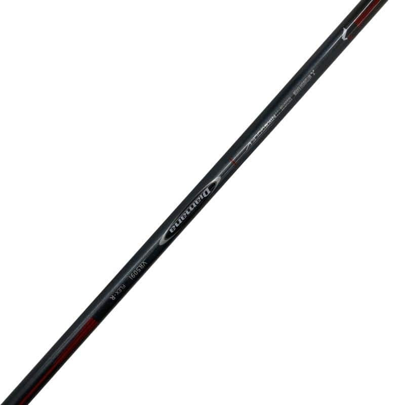 Nike VR Forged Split Cavity Iron Set – Curated from Japan - photo 7