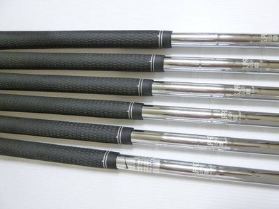 Nike VR FORGED TW BLADE Other Golf Head – Curated from Japan - photo 3