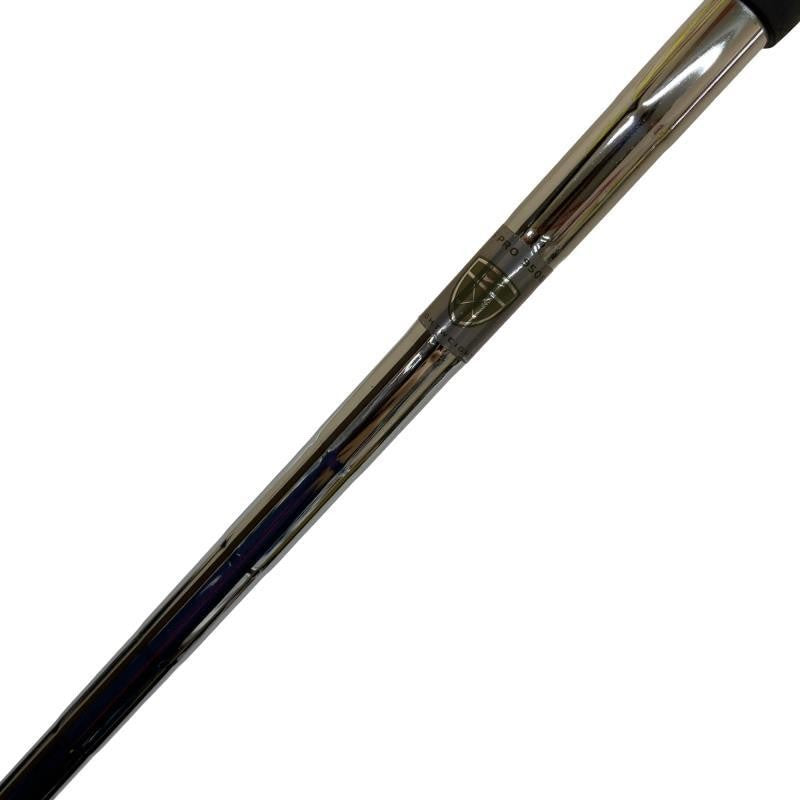 Nike VR PRO COMBO Iron Set – Curated from Japan - photo 7