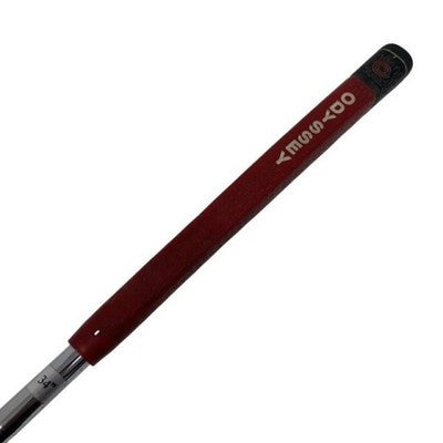 Odyssey PROTYPE TOUR SERIES 2BALL 34in Putter – Curated from Japan - photo 7