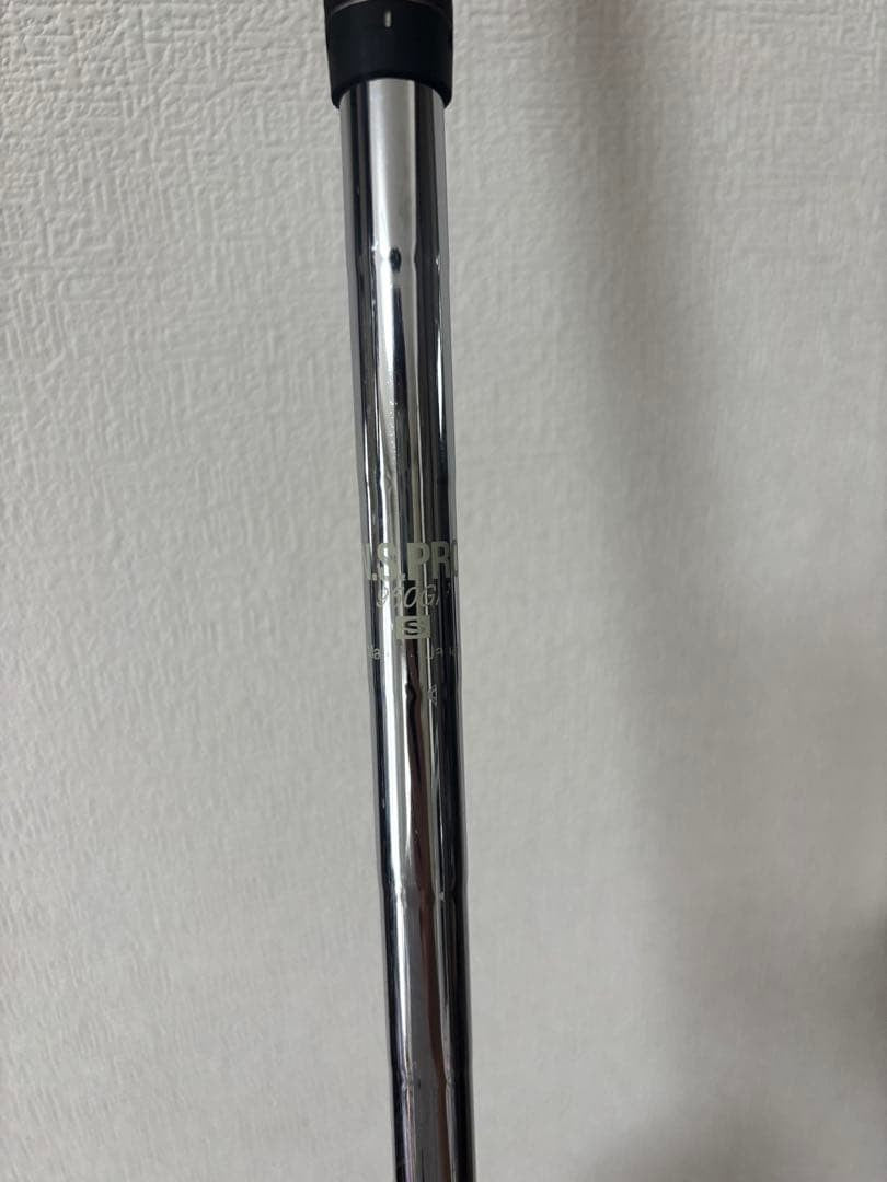 Ping G30 Iron Set – Curated from Japan - photo 6