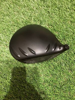 Ping G425 LST Driver Head – Curated from Japan - photo 12