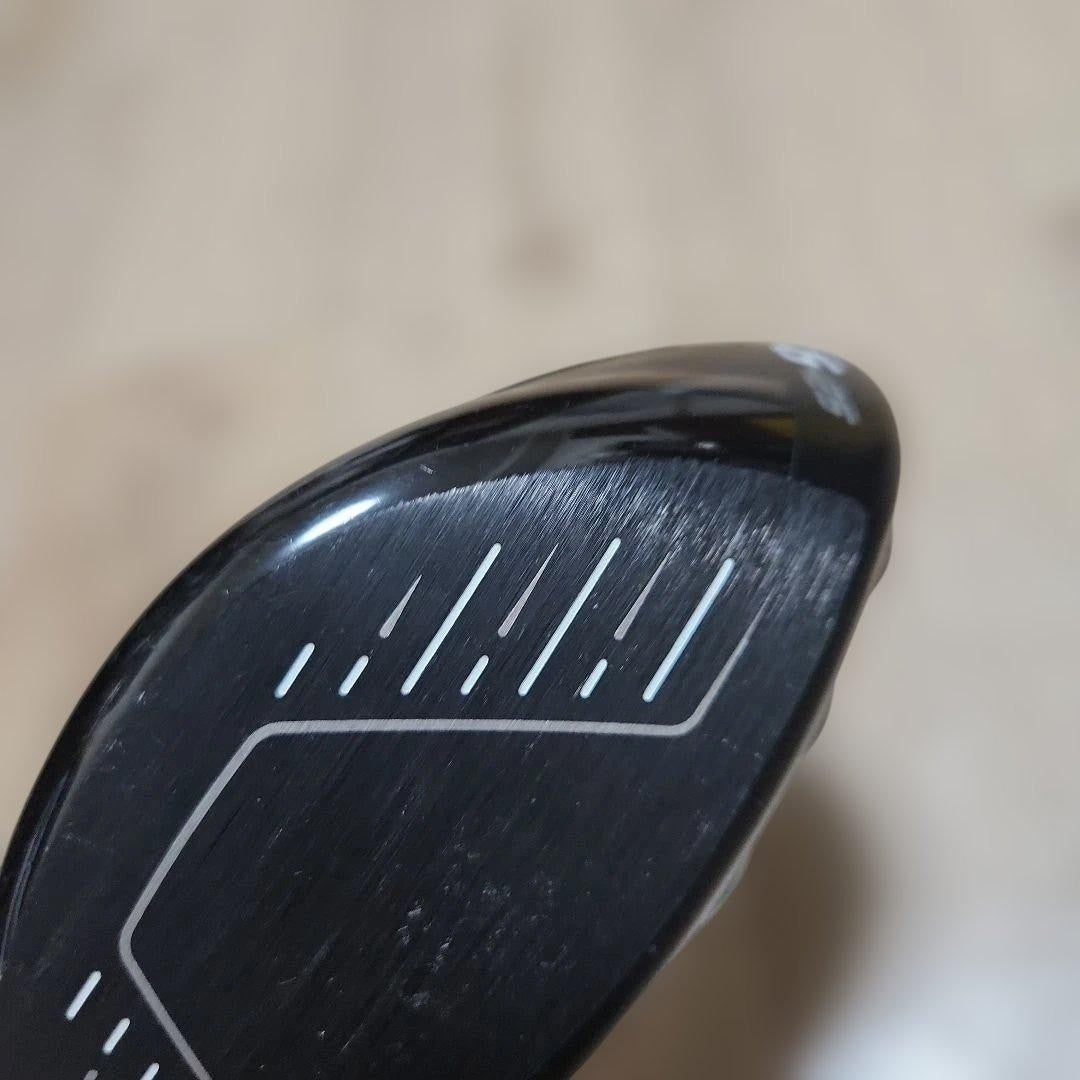 Ping G425 MAX Other Golf Head – Curated from Japan - photo 12
