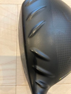 Ping G430 LST Driver Head – Curated from Japan - photo 12