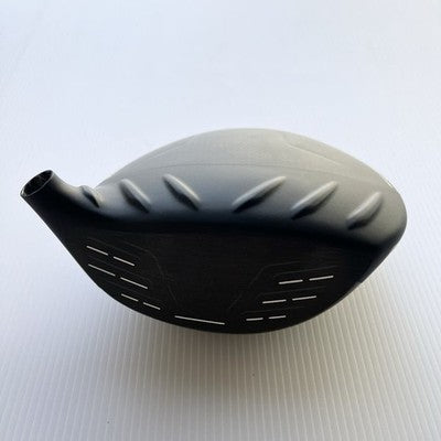 Ping G430 MAX 10K Driver Head – Curated from Japan - photo 12