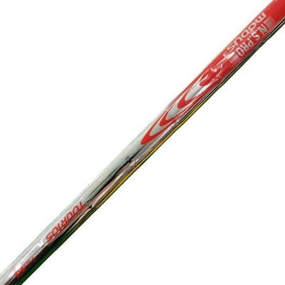 Ping i210 Other Golf Head – Curated from Japan - photo 6