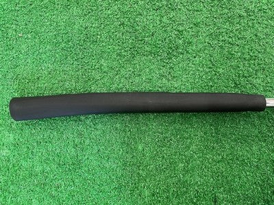 Scotty Cameron TeI3 Newport Putter – Curated from Japan - photo 11