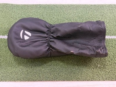 TaylorMade M3 Driver Head – Curated from Japan - photo 12