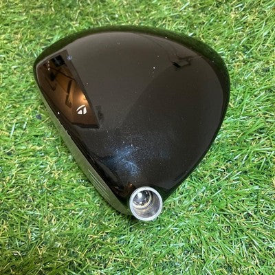 TaylorMade R9 Driver Head – Curated from Japan - photo 12
