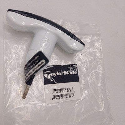 TaylorMade SIM2 Max D Driver Head – Curated from Japan - photo 12