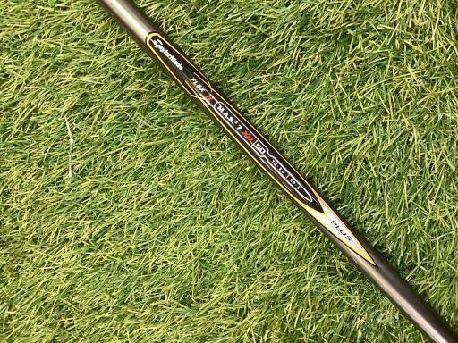 TaylorMade XR Iron Set – Curated from Japan - photo 5