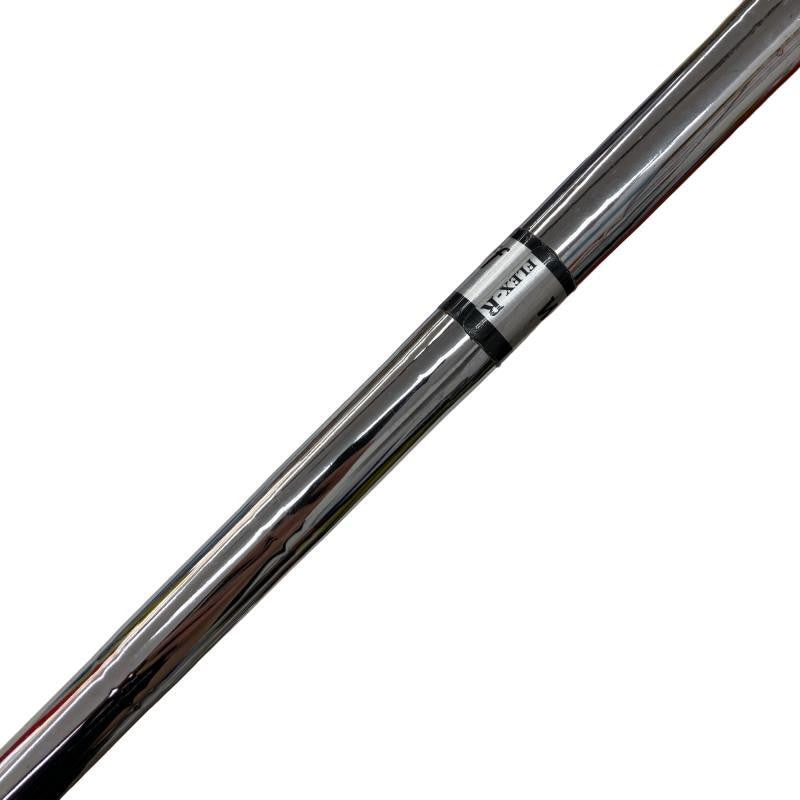 Wilson Staff NC-6 Iron Set – Curated from Japan - photo 7