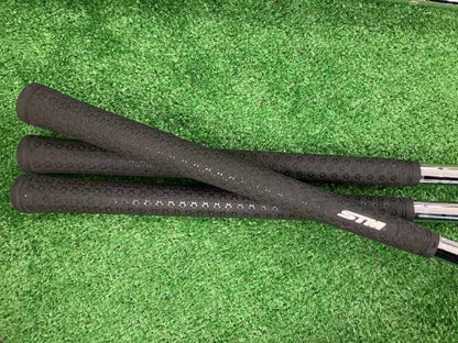 Dunlop XXIO 2008 Irons (7pc) — NSPRO950GH R — Japan Model, Used