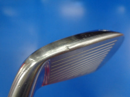 Fourteen TB-7 Forged Irons (6pc) — N.S.PRO MODUS3 TOUR 120 X — Japan Model, Used