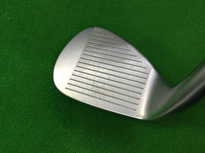 HONMA Tour World GS Irons 6-11,SW (7pc) — NS PRO 950GH neo R — Japan Model, Used