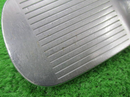 HONMA Tour World TW757P Irons 7-AW (5pc) — NS PRO 950GH neo S — Japan Model, Used