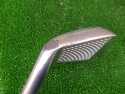 Srixon ZX5 Mk II Irons 5-PW (6pc) — NS PRO 950GH neo DST S — Japan Model, Used