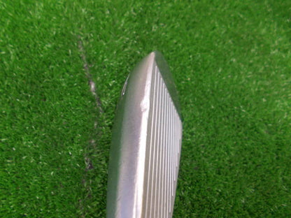 Srixon Z745 Irons (7pc) — Dynamic Gold TOUR ISSUE S — Japan Model, Used