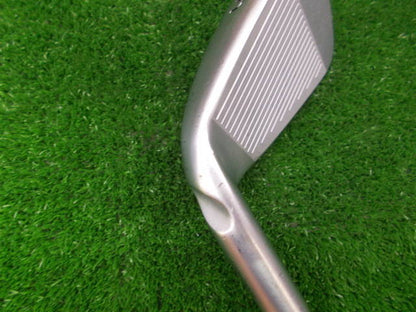 Ping i230 Irons (6pc) — Dynamic Gold X100 X — Japan Model, Used