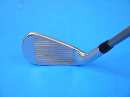 Titleist T300 Irons (6pc) — Titleist 3D 055 — Japan Model, Used