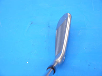 Ping G440 Irons (5pc) — Dynamic Gold EX TOUR ISSUE S — Japan Model, Used